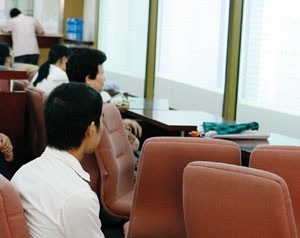Sự kiện 99Kl99 link đăng nhập đáng chú ý ngày 18/9